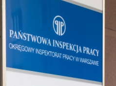 Nowy "test etatu". Będzie 40 pytań. "Wyłącznie narzędzie pomocnicze"