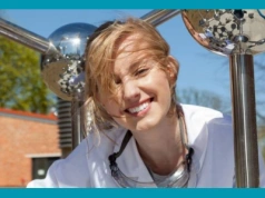 Startup, który chciał rozświetlić świat – a potem sam zgasł. Co naprawdę stało się z Saule?