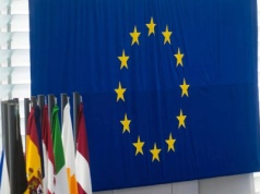 Sieci społecznościowe dostępne od 16 lat? Unia opracowuje przepisy