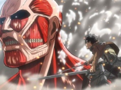 Kultowe Attack on Titan powraca, ale w zdecydowanie innej formie niż spodziewali się fani
