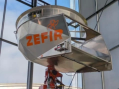 Ochrona roślin przed przymrozkami – jak z wyzwaniem tym radzą sobie Niemcy?