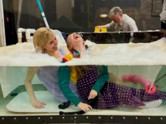 Jak kręcono 5. sezon „Stranger Things”? Zajrzyjcie za kulisy nowych odcinków