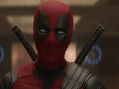 Czy powstanie kolejny film z Deadpoolem w roli głównej? Shawn Levy rozmyśla nad taką możliwością