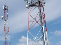 Orange Polska wyłącza sieć 3G. Była z nami 20 lat