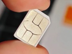 Stało się. Już drugi operator w Polsce wyłączył 3G