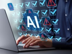 Centrum Kompetencji AI wesprze polskie firmy