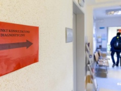 Specjaliści zachęcają do diagnostyki. Anonimowo i bezpłatnie