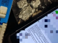 Kierowca z Legnicy udawał przed policjantami swego brata bliźniaka. Dlaczego?