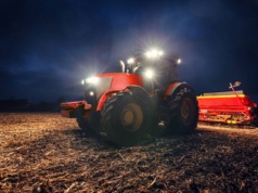 Rolnicy chcą sprawnych działań, a nie obiecanek. Kiedy finał prac legislacyjnych dotyczących rolniczej przestrzeni produkcyjnej?