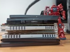 Ceny pamięci RAM lecą w kosmos. Gracze nawołują do bojkotu