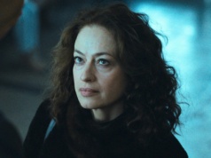 Najlepszy polski serial 2025 wybrany. Zachwyca się nim cały świat