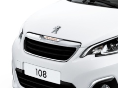 Zwrot u Peugeota. Hit może powrócić, ale jest warunek