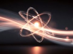 Nowa przełomowa technologia? Polscy fizycy opracowali superczułe radio