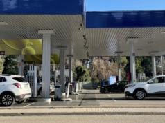 Ceny paliwa rozgrzeją kraj do czerwoności. Żółte kamizelki już w blokach startowych