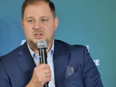 Ogromny potencjał i wiele znaków zapytania. Jak wygląda sytuacja wiatraków w Polsce?