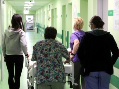 ​Rząd zorganizuje swój szczyt zdrowotny. Ustalenia RMF FM