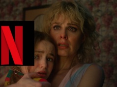 Jedna scena w Stranger Things 5 wyjątkowo poruszyła widzów. Mnie też