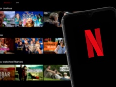 Netflix usuwa przydatną funkcję. A było tak wygodnie