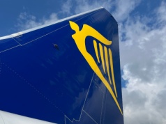 Ryanair skasował program lojalnościowy. Totalna klapa