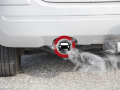 UE reflektuje się w sprawie zakazu aut spalinowych. „Nie do utrzymania”