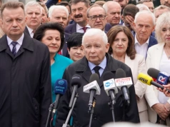 Zbliża się rocznica powołania rządu Tuska. PiS szykuje mocny cios