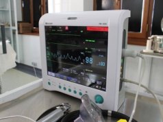 „Brzuch piwny” powiązany z poważnym uszkodzeniem serca u mężczyzn