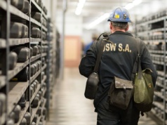 Górnicy z JSW nie odpuszczają. Tylko 30 proc. Barbórki wywołało burzę