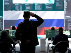 5 razy więcej cyberataków na wojskowe sieci w Polsce