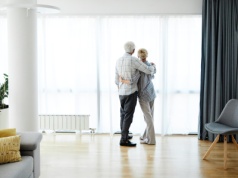 Budynek pomoże rozwiązać problem społeczny? Nagrodzono wyjątkowy projekt architektoniczny