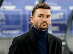 Arcyważne wieści dla Górnika Zabrze. Gasparik tylko na to czekał