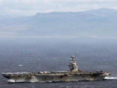 Pilny alert RCB! Do tego kraju lepiej się nie wybierać. Jest na skraju wojny