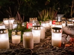 Zmarli we Wrocławiu - pogrzeby zaplanowane na 2.12.2025 – nekrologi