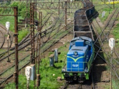 PKP Cargo zapłaci 500 mln zł PKP PLK za korzystanie z infrastruktury kolejowej przez kolejny rok