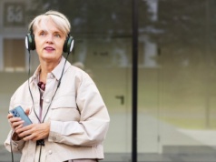 Aktywności dla mózgu, dzięki którym długo zachowasz sprawność umysłu. Wszystkie masz w zasięgu ręki