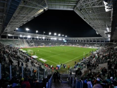 Skandal w Ekstraklasie? Znany piłkarz zatrzymany. Jest posądzany o przestępstwo na tle seksualnym