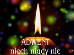 Adwent – co warto o nim wiedzieć?