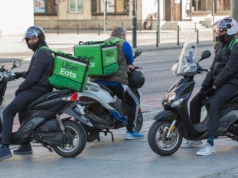 Tak rząd Tuska kłamie w sprawie imigracji. Dla obcych praca, dla Polaków bieda!