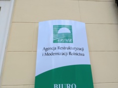 Ważna zmiana dla rolników: ARiMR centralizuje odwołania. Co to oznacza?