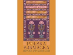 Polska sarmacka |Recenzja
