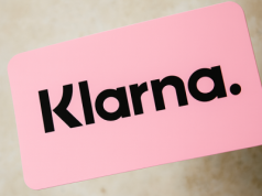 Klarna uruchamia własnego stablecoina w dolarach – KlarnaUSD