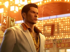 Najciekawsze premiery nowych gier wideo na koniec roku. Roi się od hitów!