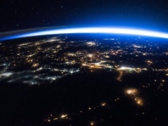 Rząd zajmie się projektem ustawy regulującej zasady działalności kosmicznej