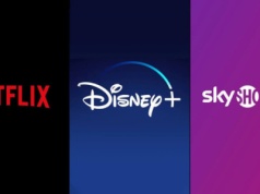 Dla każdego coś miłego! Nowy tydzień przynosi mnóstwo premier w streamingu!