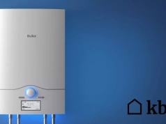 Po 2030 roku zacznie się prawdziwa rewolucja w ogrzewaniu domów. Polacy będą mieć poważny problem