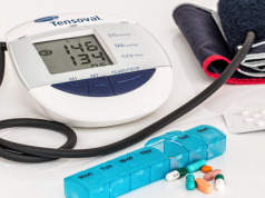 Co podstawowe badania krwi mogą powiedzieć o stanie zdrowia