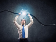 Spekulanci i zombie grasują na rynku magazynów energii