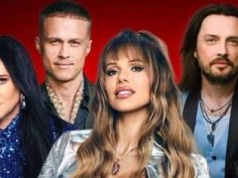 Polsat pokaże na żywo mikołajkowy koncert z Wrocławia. Wstęp bezpłatny!