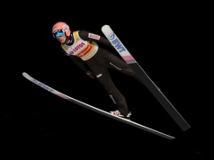 Ruka. Koszmarne wyniki Polaków. Tylko Kacper Tomasiak w TOP 30