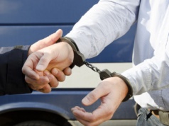 Nowe zarzuty dla Michała Sapoty. Rośnie liczba pokrzywdzonych