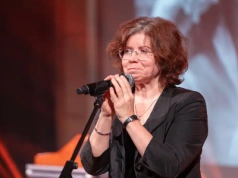 Laureaci NAGRODY BONUS 2025. Marta Titaniec: „Fundacja była wstydliwym tematem Kościoła”